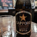 炭焼きくらよし - 