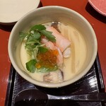 うお吟 - 