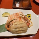 うお吟 - 