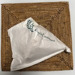 カーリーズ クロワッサン トウキョウ ベイク スタンド - 