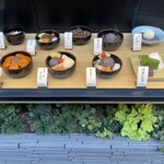 紀の善 神楽坂 - 