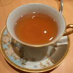 ビストロ グラヴィ - 