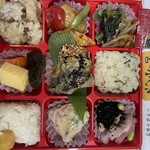 たごさく - 