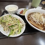 台湾料理 香味館 - 