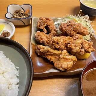 口コミ一覧 : とり八 （とりはち） - 京都/焼き鳥 [食べログ]