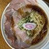 麺や 達也
