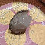 もりもり寿し - 