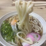 마츠야 쿠우코오도오리점