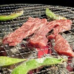 炭焼きくらよし - 