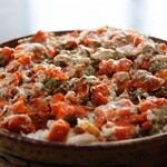 ふるさとの宿こばせ - 