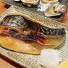 海鮮炉ばた 囲炉裏や 魚八 都島店