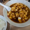 元祖中華つけ麺大王 蒲田東口店