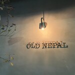 OLD NEPAL TOKYO - 
