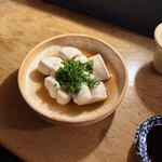 あぶさん - 