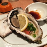 海鮮処 寿し常 町田東急ツインズ店 - 