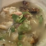 さばめしの鯖匠 - 