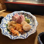 あぶさん - 