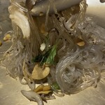 ハンプルThe wave - 