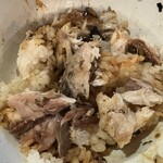 さばめしの鯖匠 - 