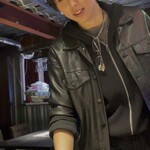 ハンプルThe wave - 