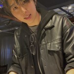 ハンプルThe wave - 