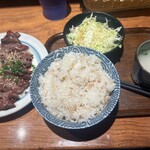 しずる - 