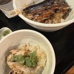 さばめしの鯖匠 - 