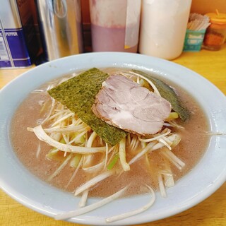 ラーメンショップ練間_0