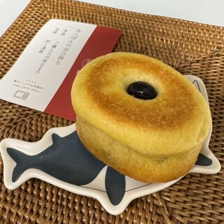 元祖木村焼き 百両屋_0