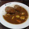 カレーハウス ＣｏＣｏ壱番屋 - 