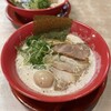 麺道 しゅはり 六甲道本店