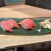 寿司 魚がし日本一 アトレ秋葉原店