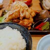 肉汁餃子のダンダダン 祖師ヶ谷大蔵店