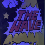 ハンプルThe wave - 