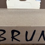 BRUN 六甲道店 - 