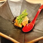 心一 - あんきも