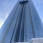 鐵板燒 THE 七海(APA飯店＆度假村東京灣幕張) - 