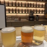 別府ブルワリー - 