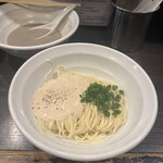 丿貫 福富町本店 - 