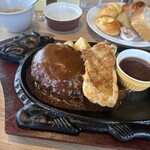 フォルクス - 