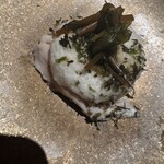 焼鳥 嘉とう - 