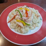 メヒコ 守谷フラミンゴ館 - 