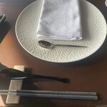 鐵板燒 THE 七海(APA飯店＆度假村東京灣幕張) - 