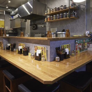 SPICY CURRY 魯珈_2