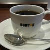 ドトールコーヒーショップ 大宮ラクーン店