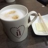 ミセスハート カフェ セントラルパーク店