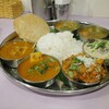 TOKYO BHAVAN
