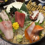 美藏 Hotel Route Inn西那須野店 - 