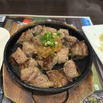 美藏 Hotel Route Inn西那須野店 - 