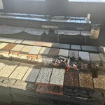 東千歳バーベキュー - 